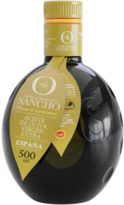 Compra Aceite Sancho