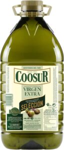 COOSUR Aceite de Oliva