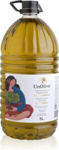 Compra unOlivo Ecológico