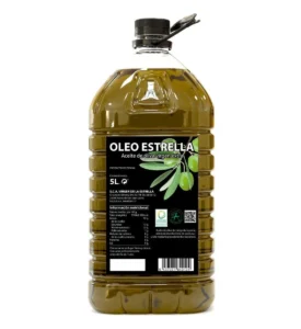 Comprar AOVE de calidad