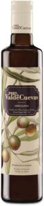 Compra aceite valdecuevas