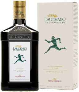 Aceite de oliva Frescobaldi