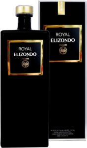 Compra Elizondo PREMIUM ROYAL