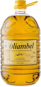 Compra AOVE Oliambel