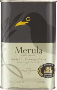 AOVE Merula Marqués Valdueza